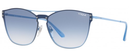 VO 4136S